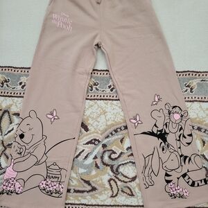Disney Winnie the Pooh  SweatPants